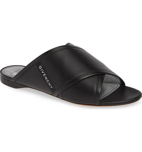 givenchy rivington|givenchy sandals.